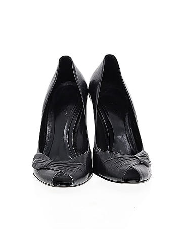 Aldo Heels (view 2)
