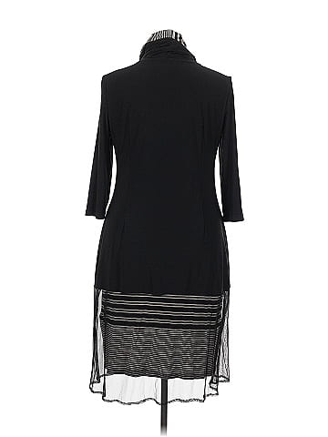 Joseph Ribkoff Casual Dress (view 2)