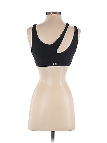 Alo Tank Top (view 2)