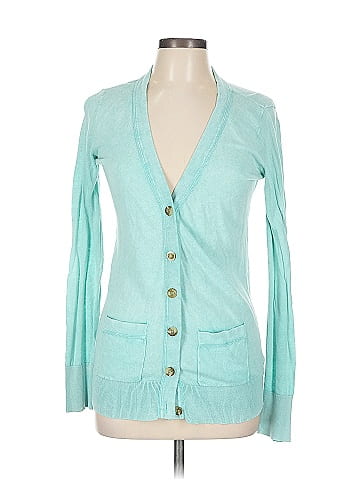 Mossimo Supply Co. Cardigan (view 1)