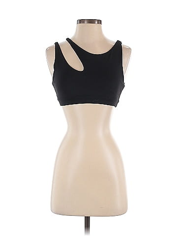 Alo Tank Top (view 1)