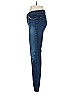 J Brand Blue Jeans Size 28 waist - photo 5
