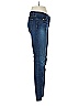 J Brand Blue Jeans Size 28 waist - photo 4