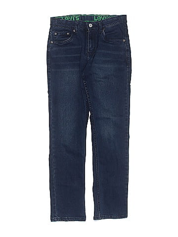 Levi's Jeans (view 1)