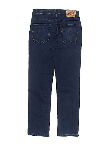 Levi's Jeans (view 2)
