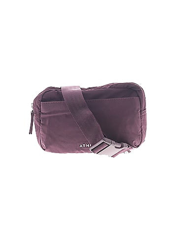 Athleta Belt Bag (view 1)