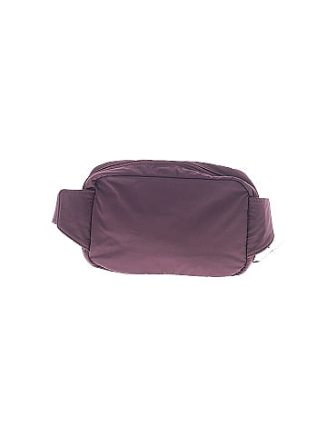 Athleta Belt Bag (view 2)