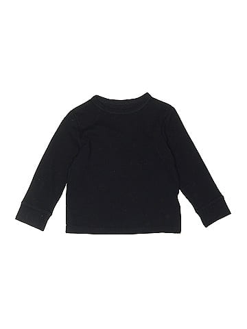 The Children's Place Long Sleeve T-Shirt (view 1)
