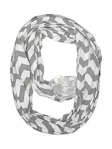 Itzy Ritzy Scarf (view 1)