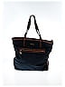 MICHAEL Michael Kors Blue Tote One size - photo 1