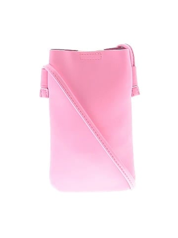 Old Navy Crossbody Bag (view 1)