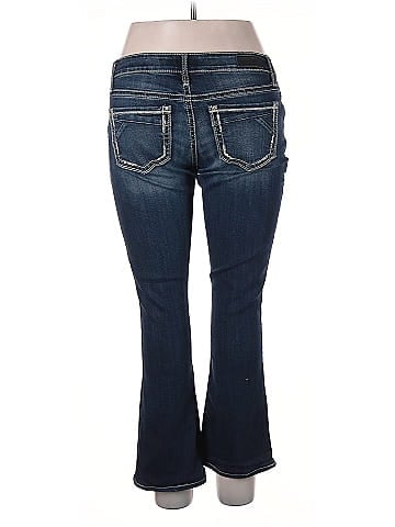 Daytrip Jeans (view 2)