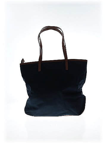 MICHAEL Michael Kors Tote (view 2)