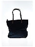 MICHAEL Michael Kors Blue Tote One size - photo 2