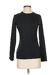 Nike Golf Long Sleeve T Shirt