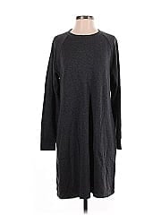 Lou & Grey For Loft Casual Dress