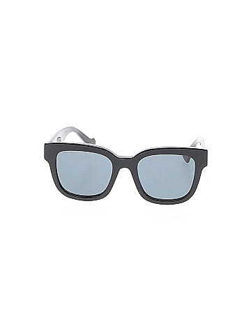 Gucci Sunglasses (view 2)