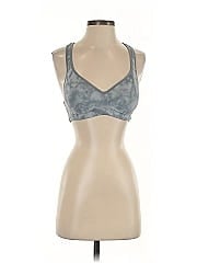 Victoria's Secret Pink Sports Bra