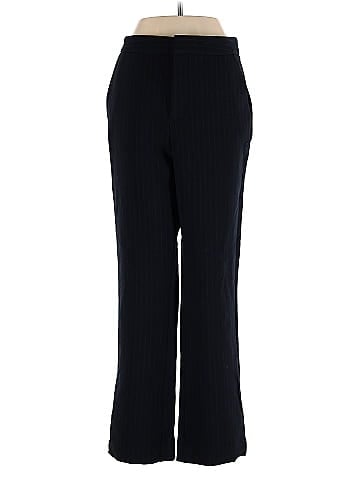Joie Dress Pants (view 1)