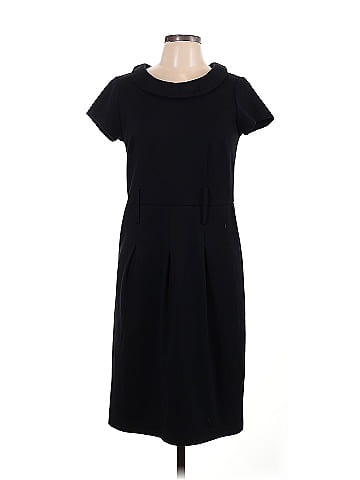 Adrienne Vittadini Casual Dress (view 1)