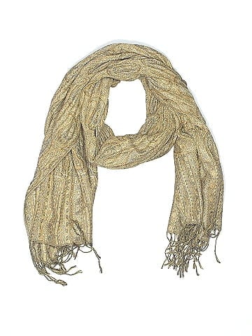 29 Palms Scarf (view 1)