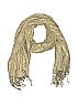 29 Palms Gold Tan Scarf One size - photo 1