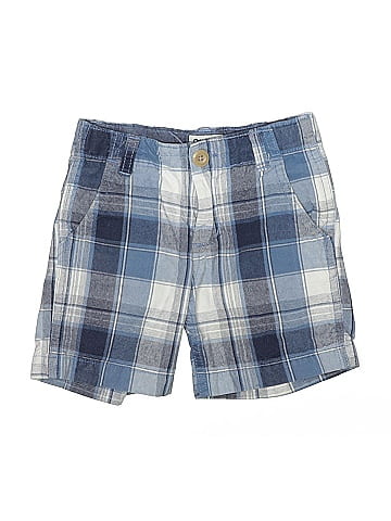 OshKosh B'gosh Shorts (view 1)