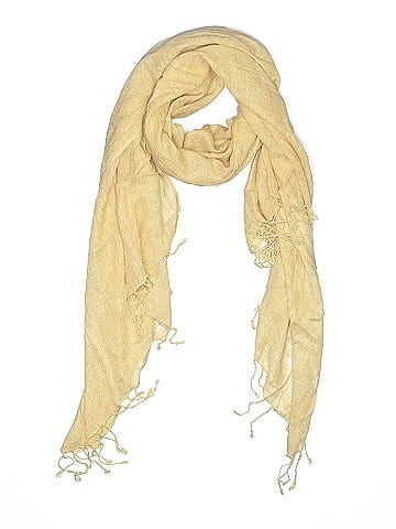 Unbranded Scarf (view 1)