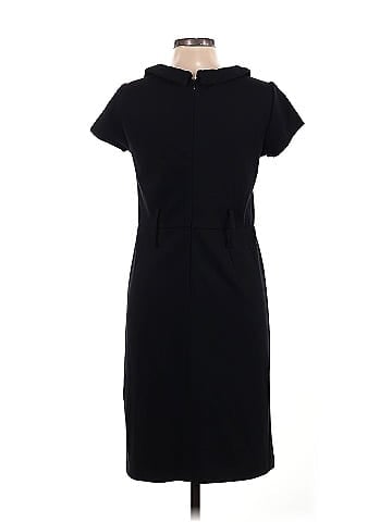 Adrienne Vittadini Casual Dress (view 2)