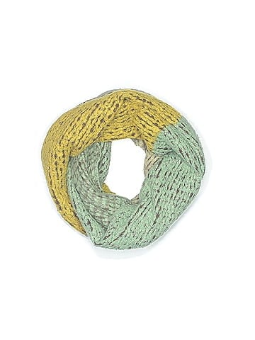 Unbranded Scarf (view 1)