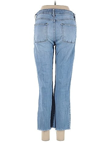 STS Blue Jeans (view 2)
