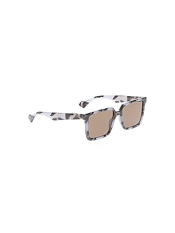 Gucci Sunglasses (view 1)