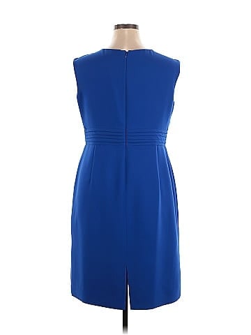 Tahari by ASL Cocktail Dress (view 2)