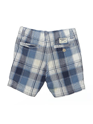 OshKosh B'gosh Shorts (view 2)