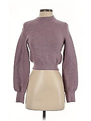 Zesica Turtleneck Sweater