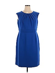 Tahari By Asl Cocktail Dress