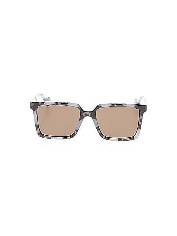 Gucci Sunglasses (view 2)