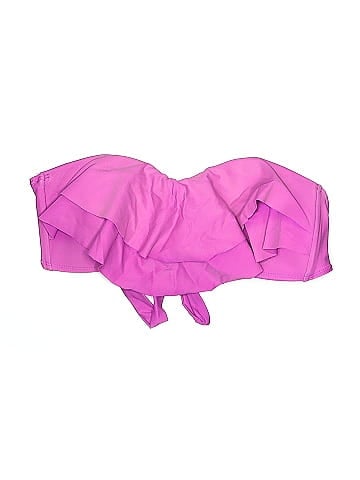Hula Honey Swimsuit Top (view 1)