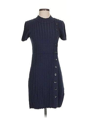 Free People Casual Dress (view 1)
