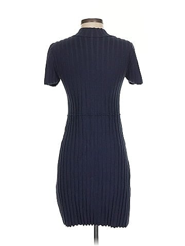 Free People Casual Dress (view 2)