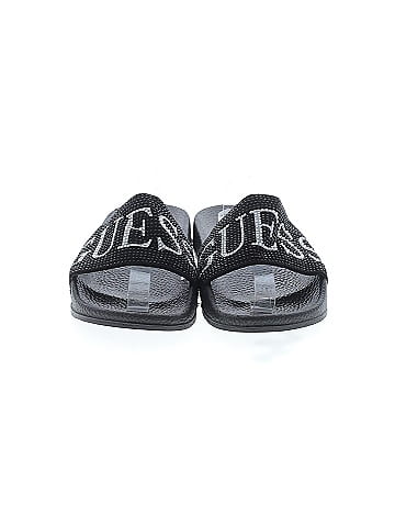 Guess Sandals (view 2)