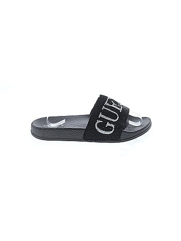 Guess Sandals (view 1)