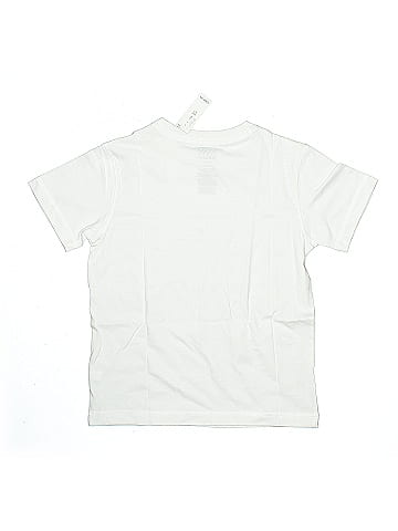 Z Supply Short Sleeve T-Shirt (view 2)