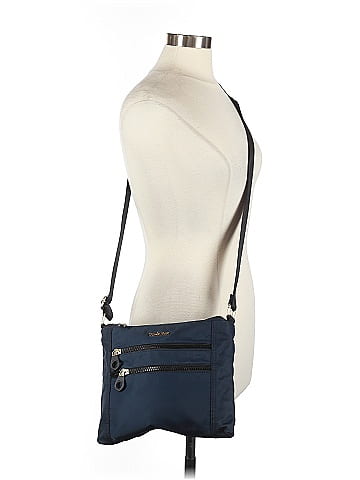 Calvin Klein Crossbody Bag (view 2)