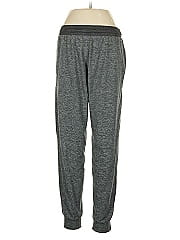 Lou & Grey Active Pants