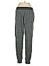 Lou & Grey Gray Active Pants Size M - photo 1