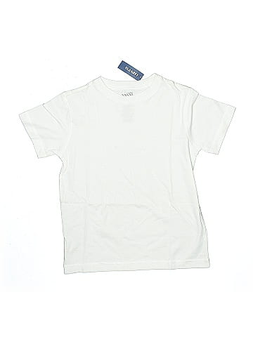 Z Supply Short Sleeve T-Shirt (view 1)