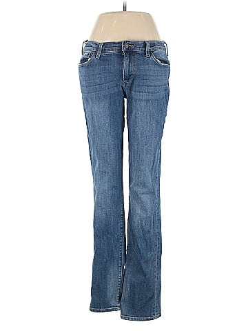 Lucky Brand Jeans (view 1)