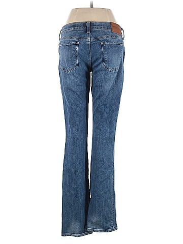 Lucky Brand Jeans (view 2)