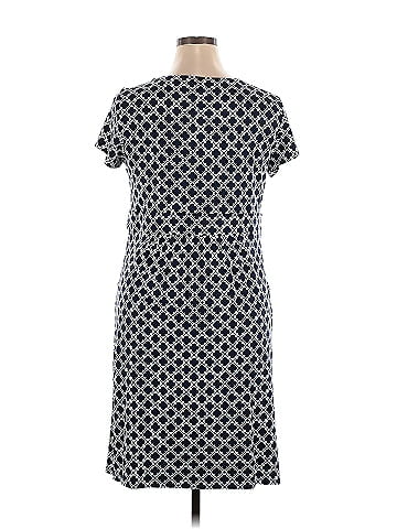 Charter Club Casual Dress (view 2)